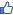files/1679123024-ucarecdn.webp