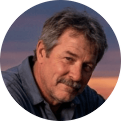I.M – VERIFIED BUYER