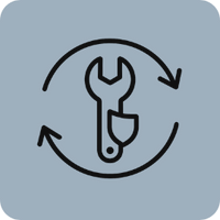 Bidirectional Function