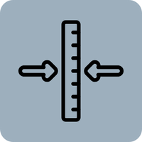 Slim Design
