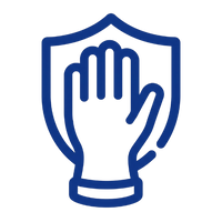 Protect Your Hands