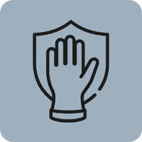 Hand Protection