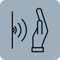 Motion Sensor