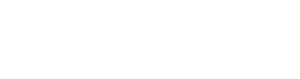 WildBear